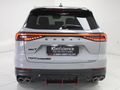 2023 Chery Tiggo 8 Pro Max 2.0 TDGi Executive DCT