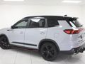 2023 Chery Tiggo 8 Pro Max 2.0 TDGi Executive DCT