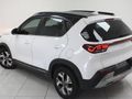 2023 Kia Sonet 1.0T EX+ Auto