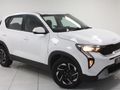 2023 Kia Sonet 1.0T EX+ Auto