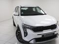 2023 Kia Sonet 1.0T EX+ Auto