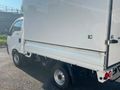 2026 Kia K-Series Pick-Up K 2700 Workhorse Single-Cab