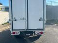 2026 Kia K-Series Pick-Up K 2700 Workhorse Single-Cab