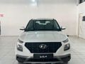 2021 Hyundai Venue 1.0 TGDI Motion