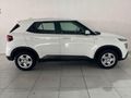 2021 Hyundai Venue 1.0 TGDI Motion