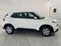 2021 Hyundai Venue 1.0 TGDI Motion
