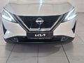 2023 Nissan Qashqai 1.3T Acenta Xtronic