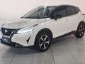 2023 Nissan Qashqai 1.3T Acenta Xtronic