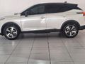 2023 Nissan Qashqai 1.3T Acenta Xtronic