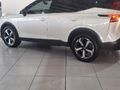 2023 Nissan Qashqai 1.3T Acenta Xtronic