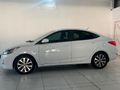 2019 Hyundai Accent 1.6 GLS | Fluid Auto