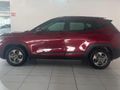 2022 Kia Seltos 1.6 EX
