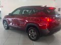 2022 Kia Seltos 1.6 EX