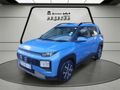 2024 Hyundai Exter 1.2 Executive Auto