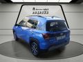 2024 Hyundai Exter 1.2 Executive Auto