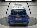 2024 Hyundai Exter 1.2 Executive Auto