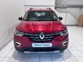 2022 Renault Triber 1.0 Intens Auto
