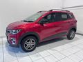 2022 Renault Triber 1.0 Intens Auto