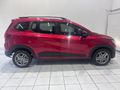 2022 Renault Triber 1.0 Intens Auto