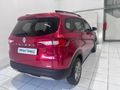 2022 Renault Triber 1.0 Intens Auto