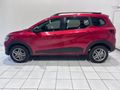 2022 Renault Triber 1.0 Intens Auto