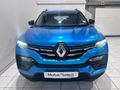 2025 Renault Kiger 1.0T Zen