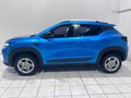 2025 Renault Kiger 1.0T Zen