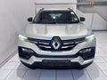2022 Renault Kiger 1.0T Zen
