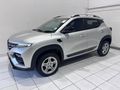 2022 Renault Kiger 1.0T Zen