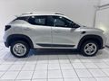 2022 Renault Kiger 1.0T Zen