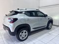 2022 Renault Kiger 1.0T Zen