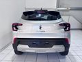2022 Renault Kiger 1.0T Zen