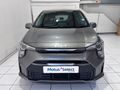 2024 Kia Picanto 1.0 LX Manual