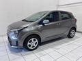 2024 Kia Picanto 1.0 LX Manual
