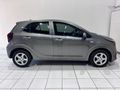 2024 Kia Picanto 1.0 LX Manual