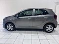 2024 Kia Picanto 1.0 LX Manual