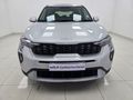 2026 Kia Sonet 1.5 LS Auto