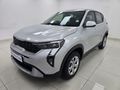 2026 Kia Sonet 1.5 LS Auto