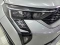 2026 Kia Sonet 1.5 LS Auto