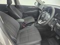 2026 Kia Sonet 1.5 LS Auto