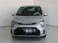 2026 Kia Picanto 1.0 LS