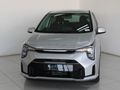 2026 Kia Picanto 1.0 LS