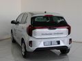 2026 Kia Picanto 1.0 LS