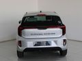 2026 Kia Picanto 1.0 LS
