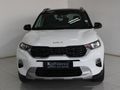 2022 Kia Sonet 1.5 EX CVT