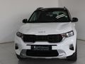 2022 Kia Sonet 1.5 EX CVT