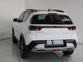2022 Kia Sonet 1.5 EX CVT