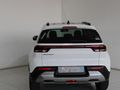 2022 Kia Sonet 1.5 EX CVT