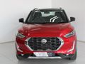 2022 Nissan Magnite 1.0T Acenta Plus Auto