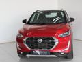 2022 Nissan Magnite 1.0T Acenta Plus Auto